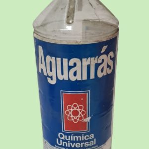 Aguarras